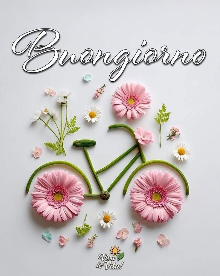 immagini-buongiorno-autunnale