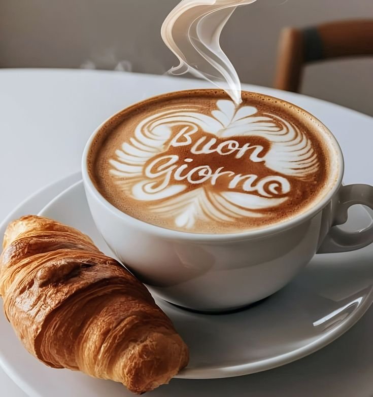 immagini-buongiorno-buon-inizio-settimana