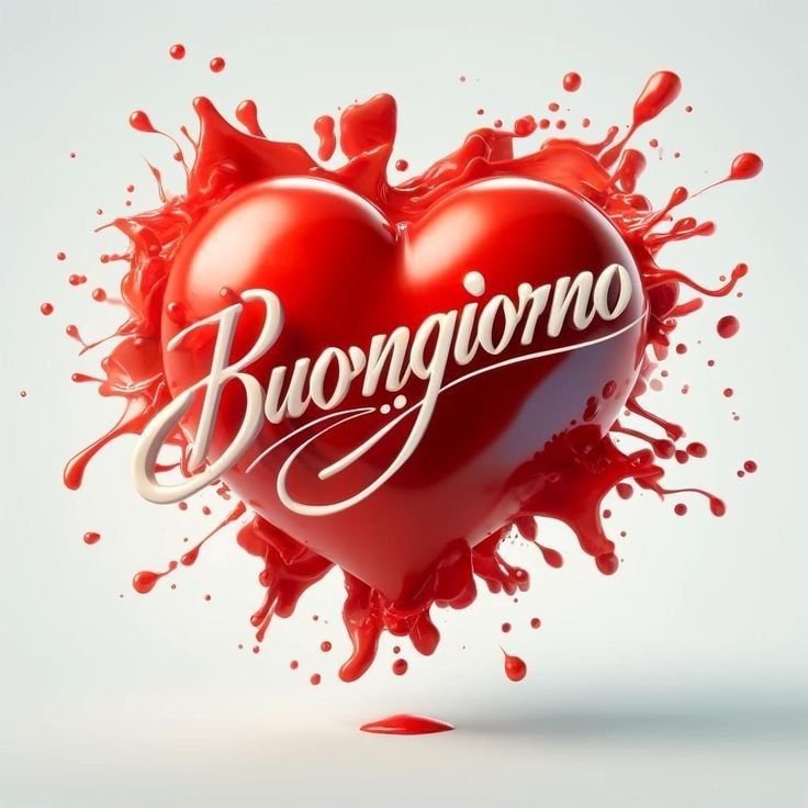 immagini-buongiorno-buon-martedi