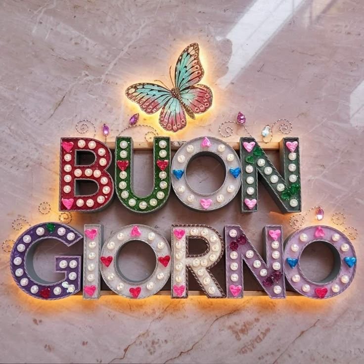 immagini-buongiorno-con-il-cuore