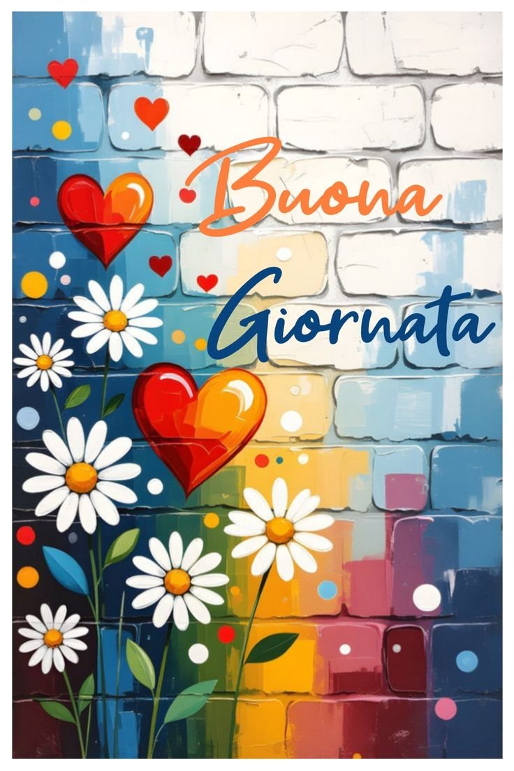 immagini-buongiorno-divertenti-gratis-per-whatsapp