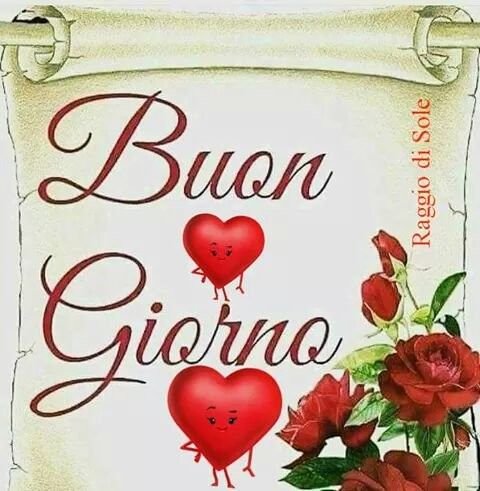 immagini-buongiorno-domenica-autunnale