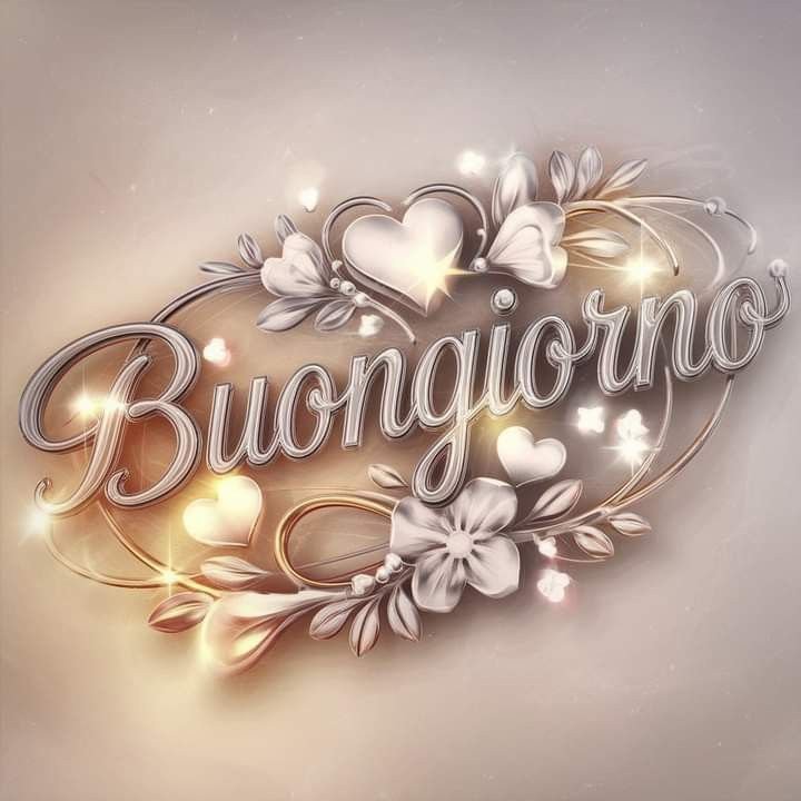 immagini-buongiorno-domenica