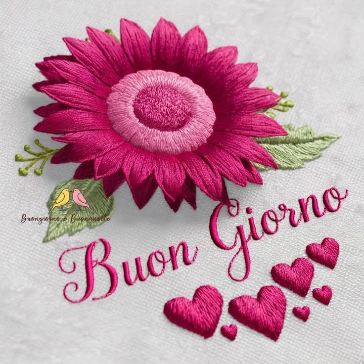 immagini-buongiorno-estive