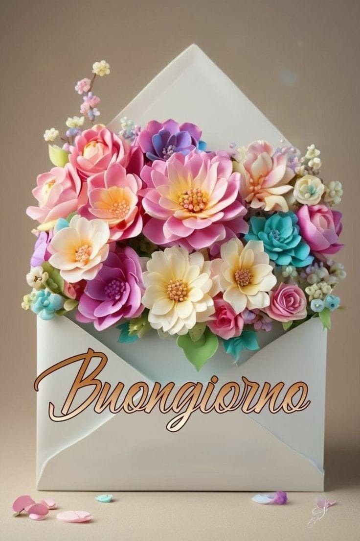 immagini-buongiorno-festa-della-donna