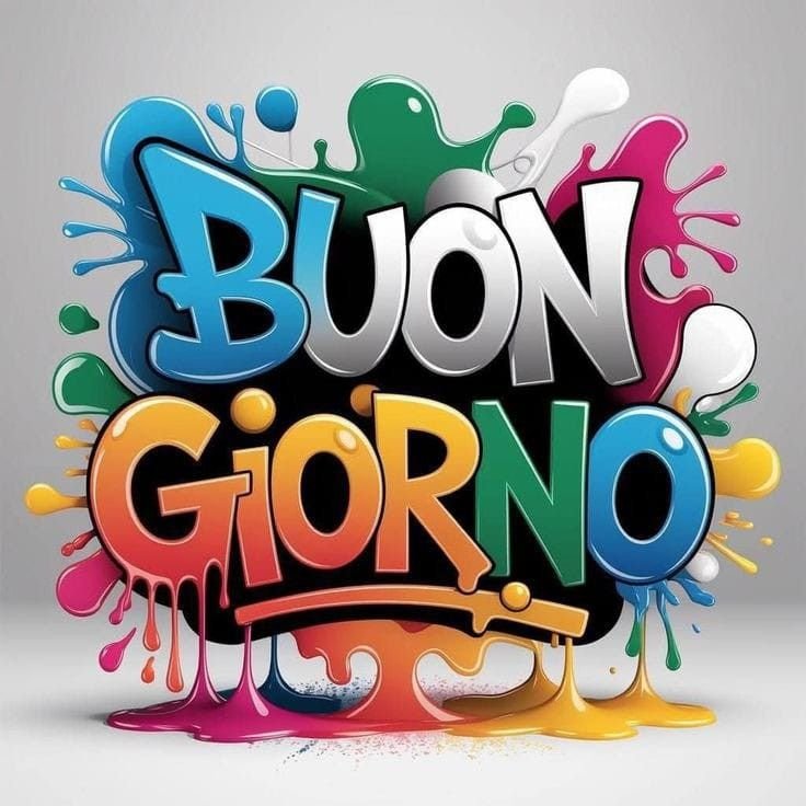 immagini-buongiorno-festa-della-donna