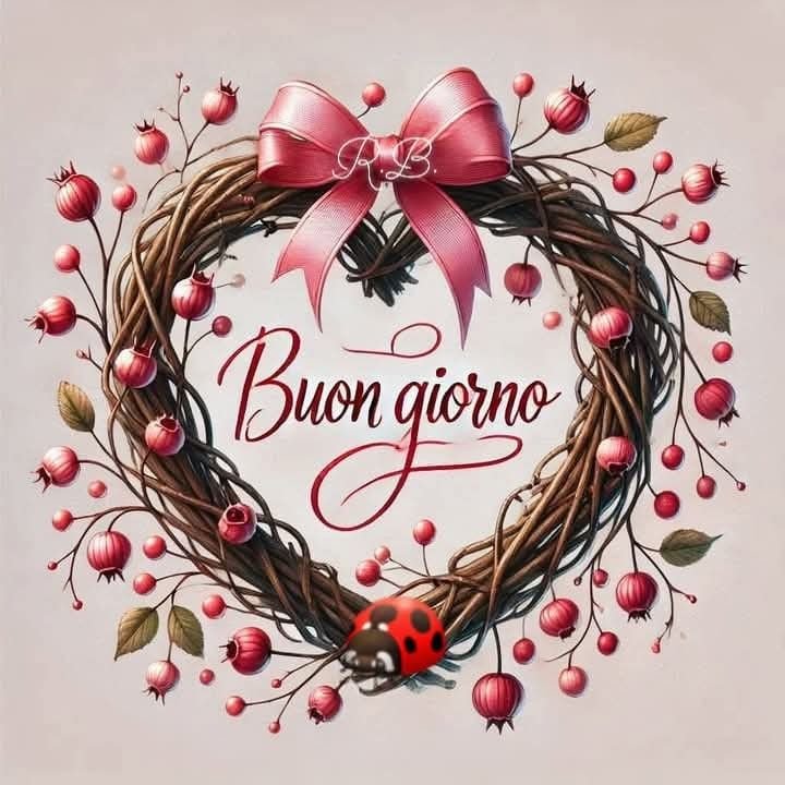 immagini-buongiorno-festa-ognissanti