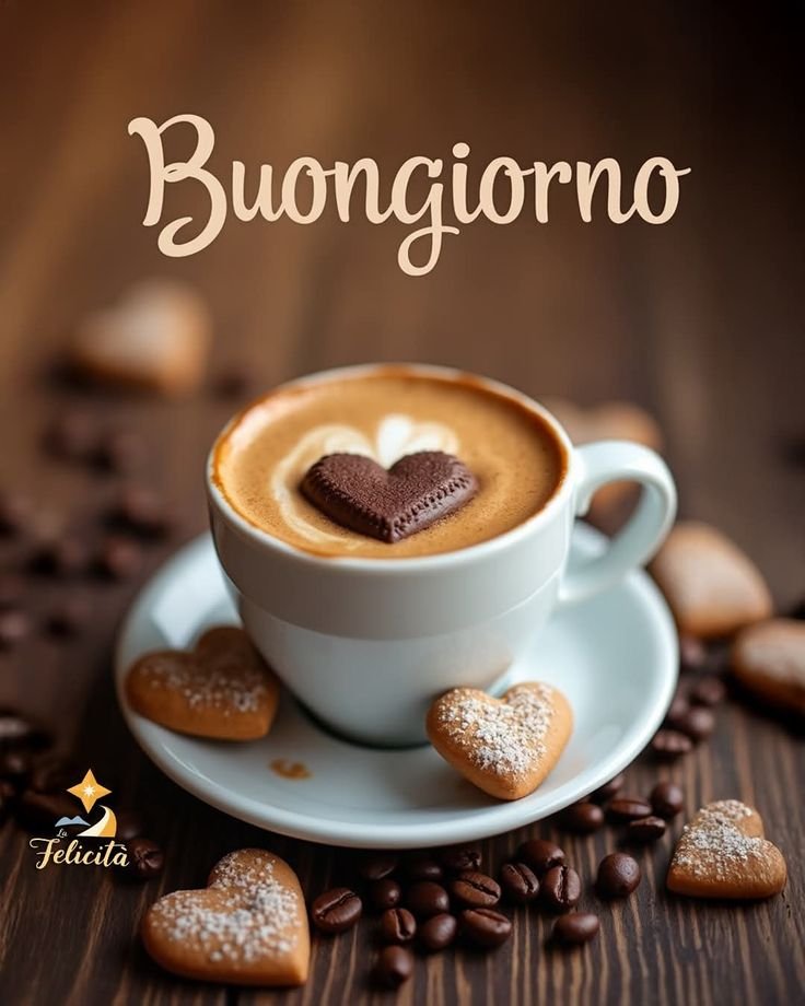 immagini-buongiorno-festa-ognissanti