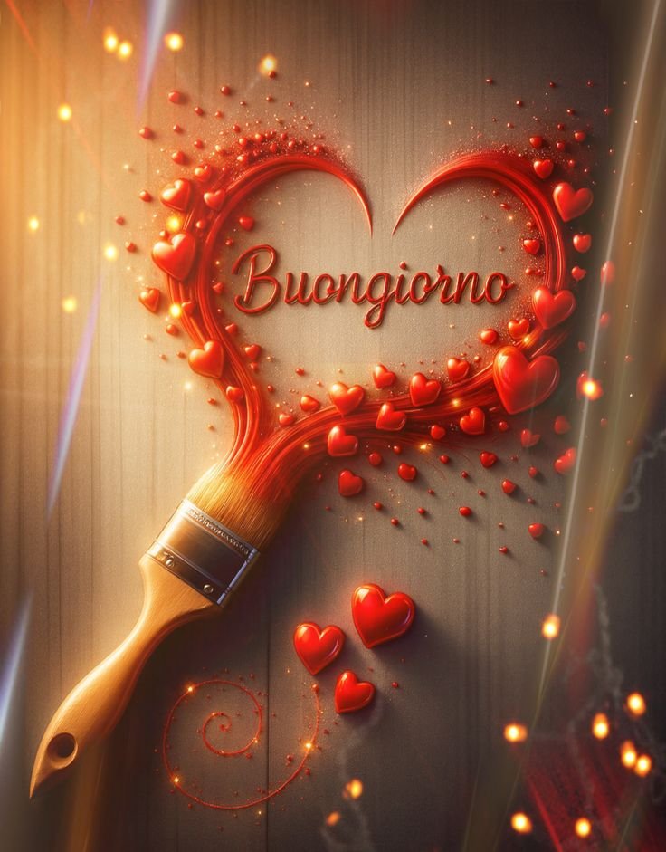 immagini-buongiorno-freddo