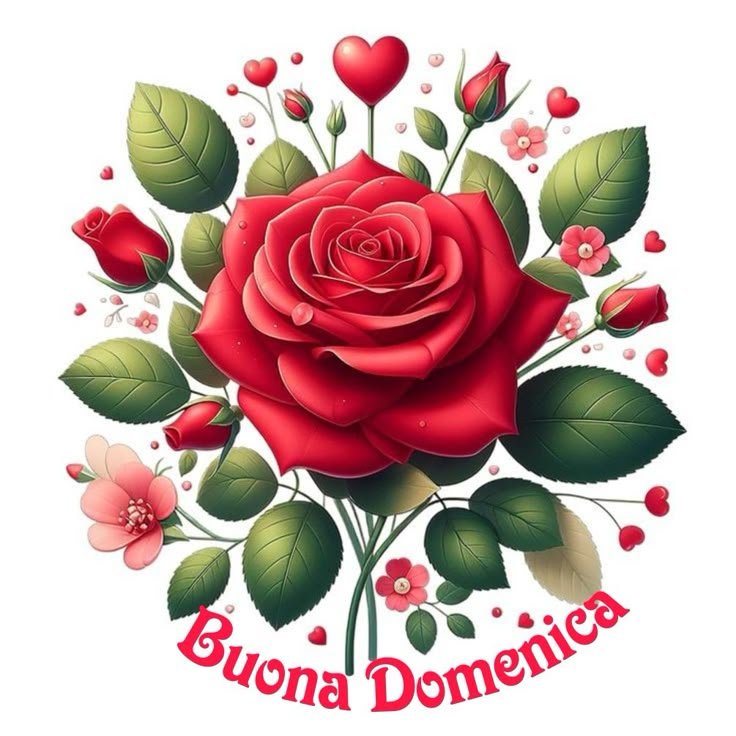 immagini buongiorno gif