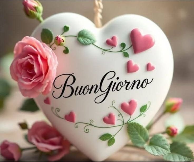 immagini buongiorno gif