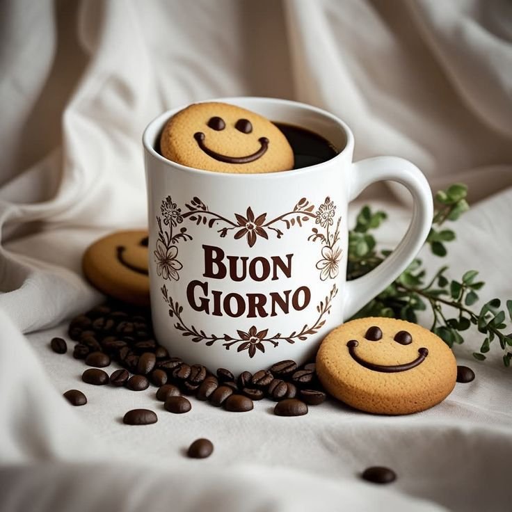 immagini-buongiorno-gif