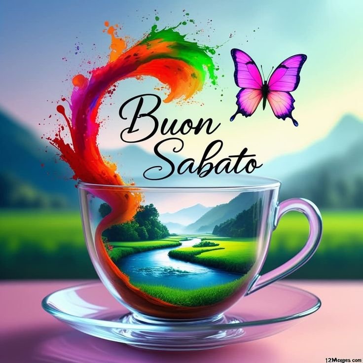 immagini-buongiorno-gratis-buon-giovedi