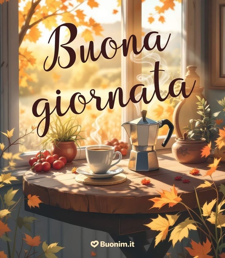 immagini-buongiorno-gratis-buona-domenica