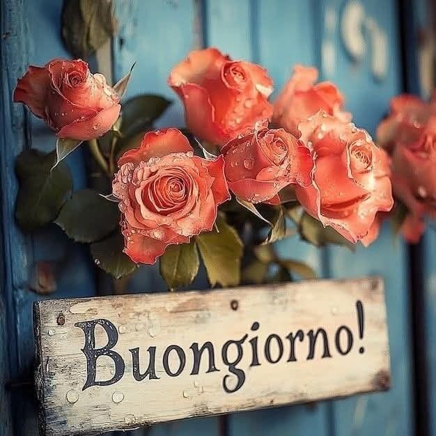immagini-buongiorno-gratis-dicembre