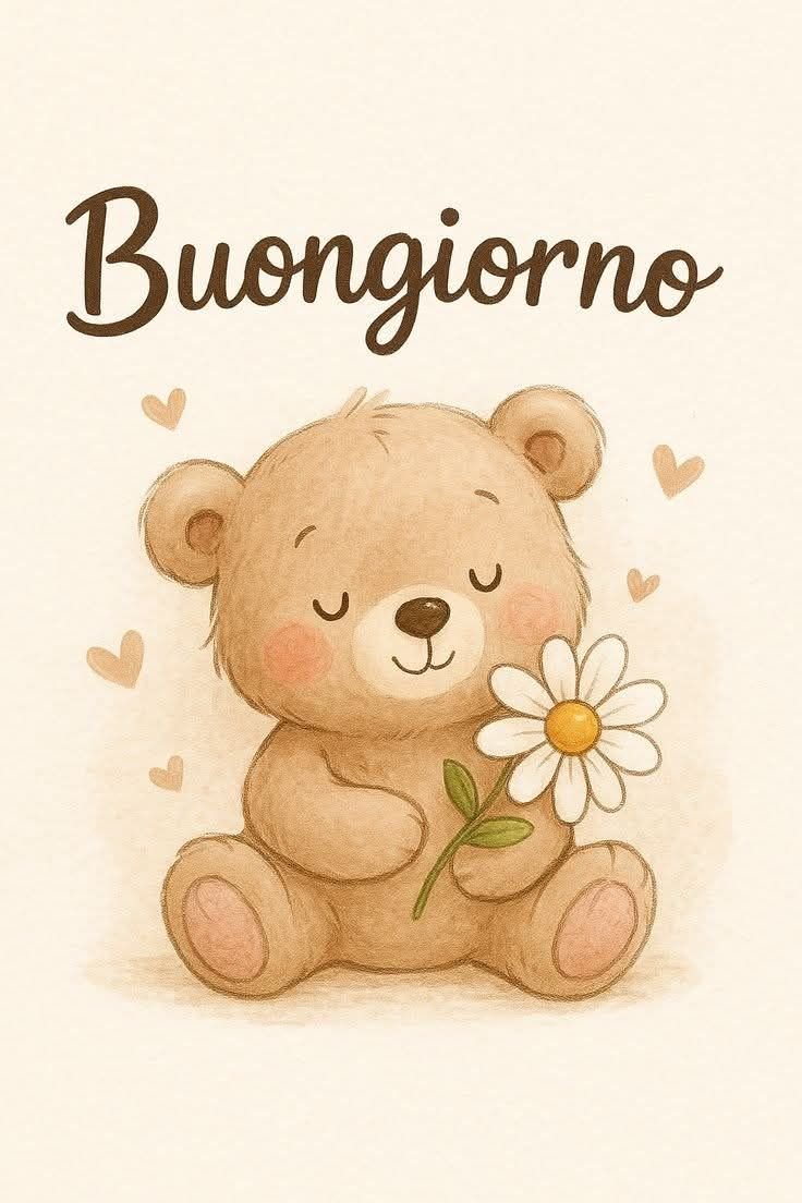 immagini-buongiorno-gratis-freddo