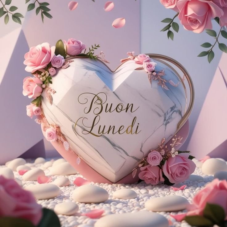 immagini-buongiorno-gratis-pinterest