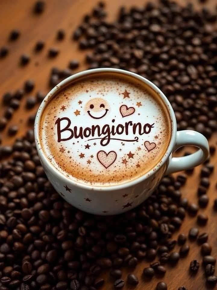 immagini-buongiorno-gratis