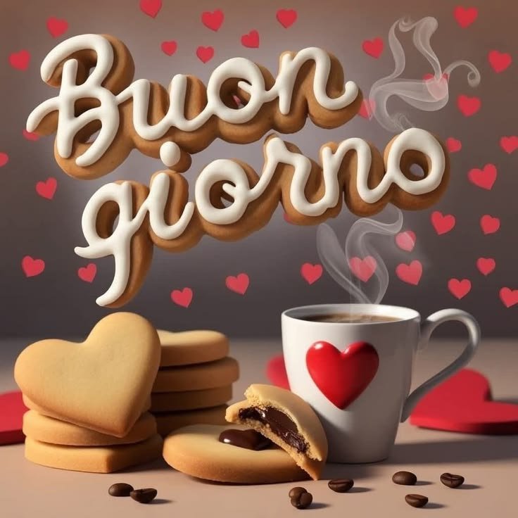 immagini-buongiorno-inizio-settimana