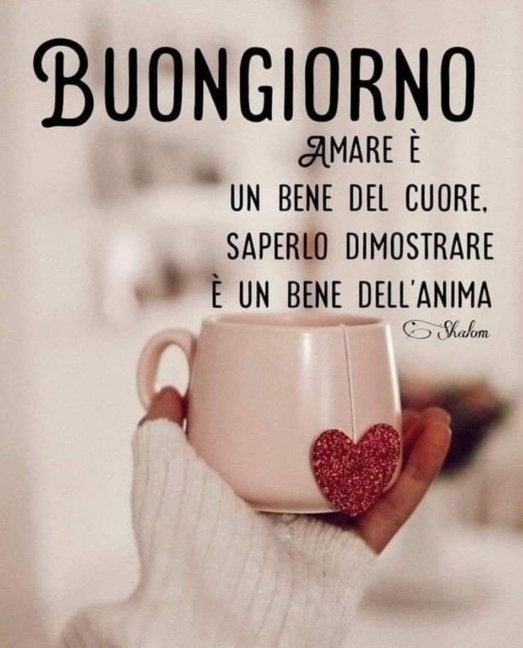 immagini-buongiorno-invernali-gratis-per-whatsapp