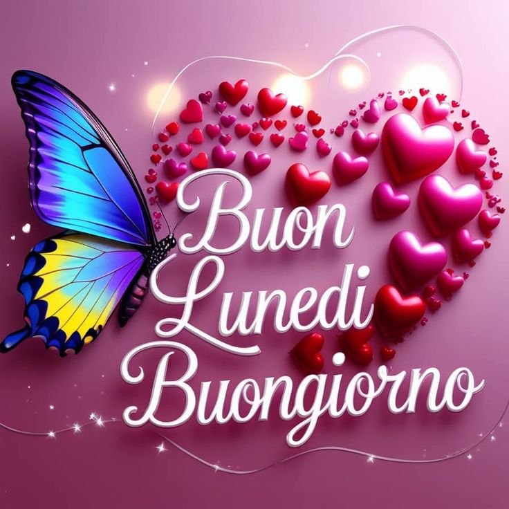 immagini-buongiorno-invernali-gratis-per-whatsapp