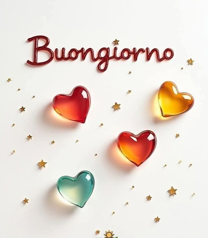 immagini-buongiorno-inverno