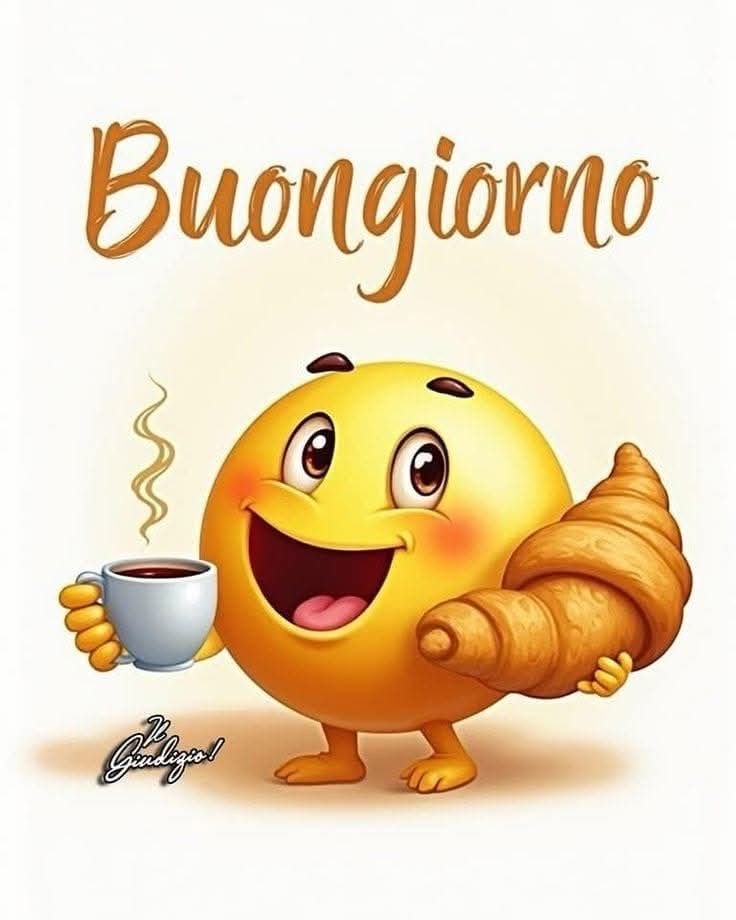 immagini-buongiorno-juventino