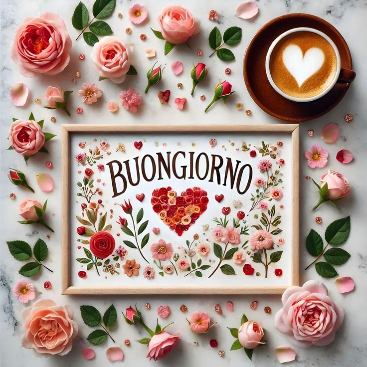 immagini-buongiorno-karma