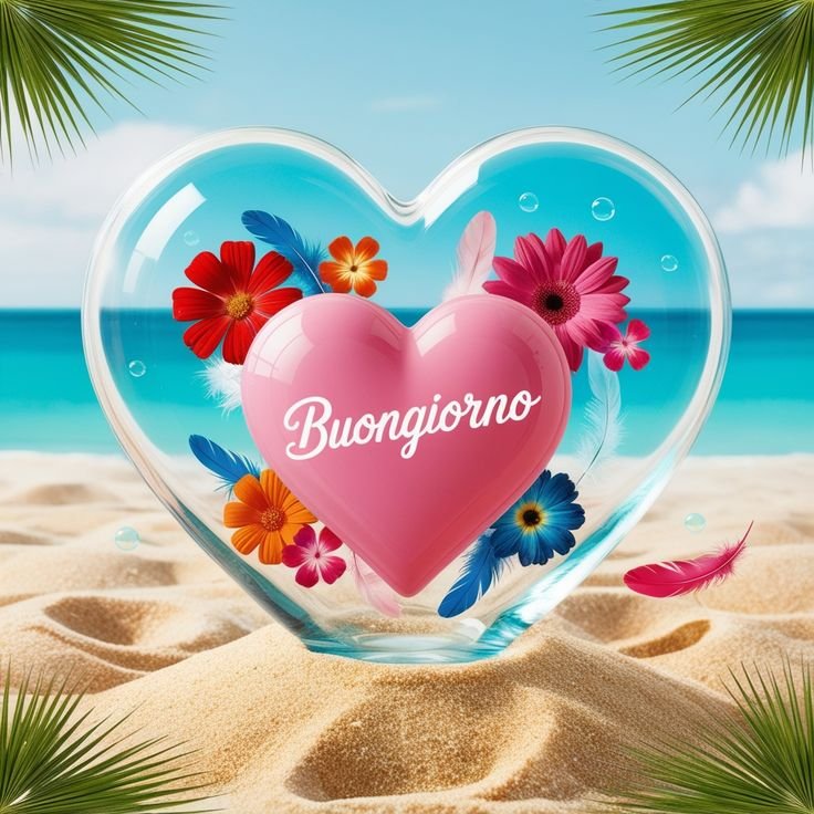 immagini-buongiorno-karma