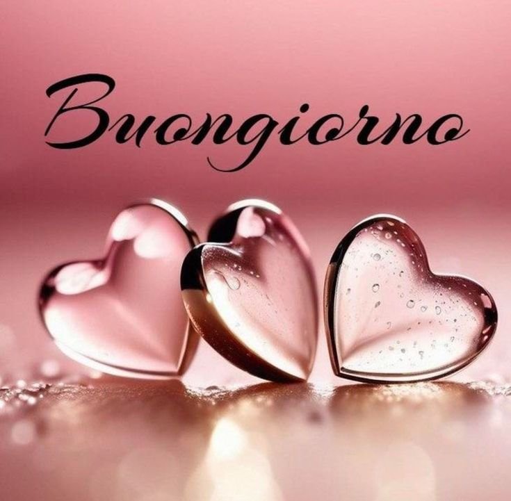 immagini-buongiorno-kawaii
