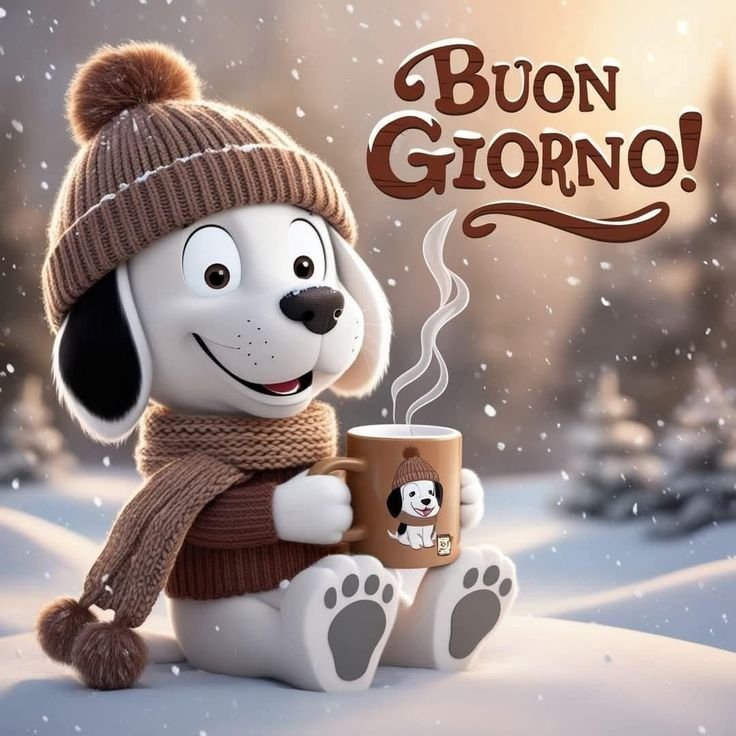 immagini-buongiorno-kiss