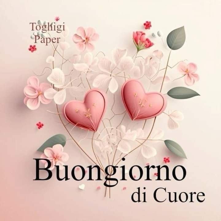 immagini-buongiorno-lunedi