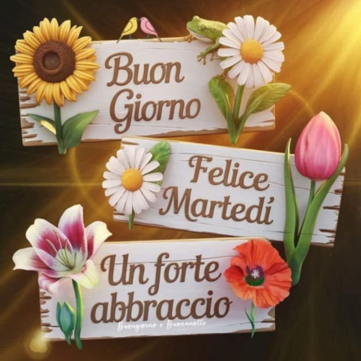 immagini-buongiorno-mercoledi-nuove