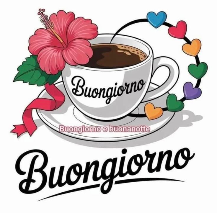 immagini-buongiorno-natalizie