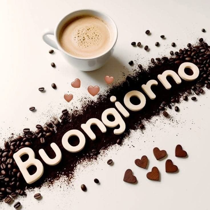 immagini-buongiorno-natalizie