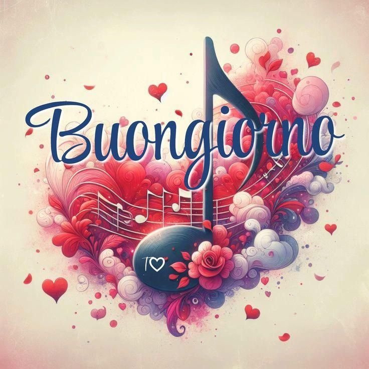 immagini-buongiorno-natalizio