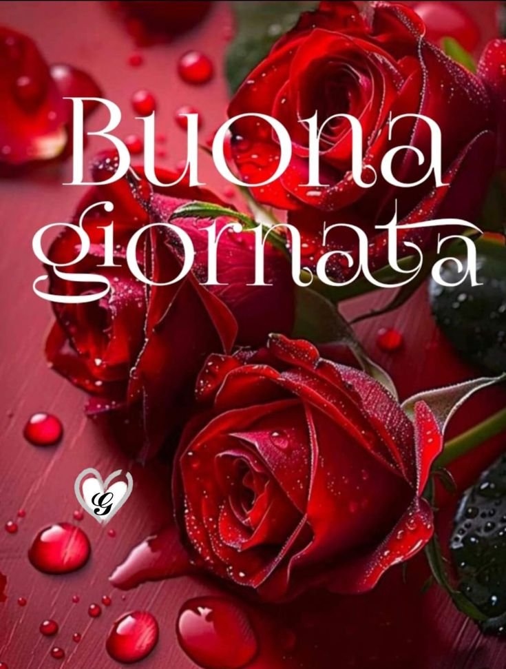 immagini-buongiorno-nuove