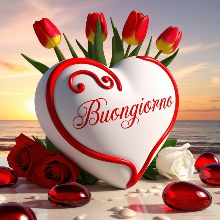 immagini-buongiorno-paesaggi-bellissimi