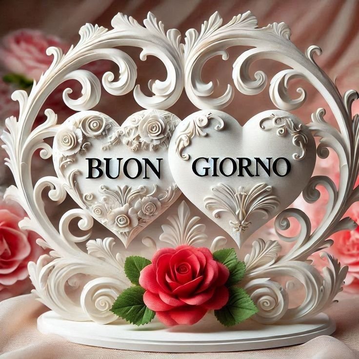 immagini-buongiorno-paesaggi-bellissimi