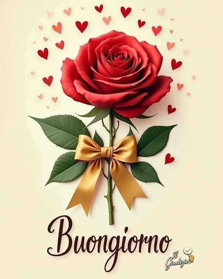 immagini-buongiorno-paesaggi-bellissimi