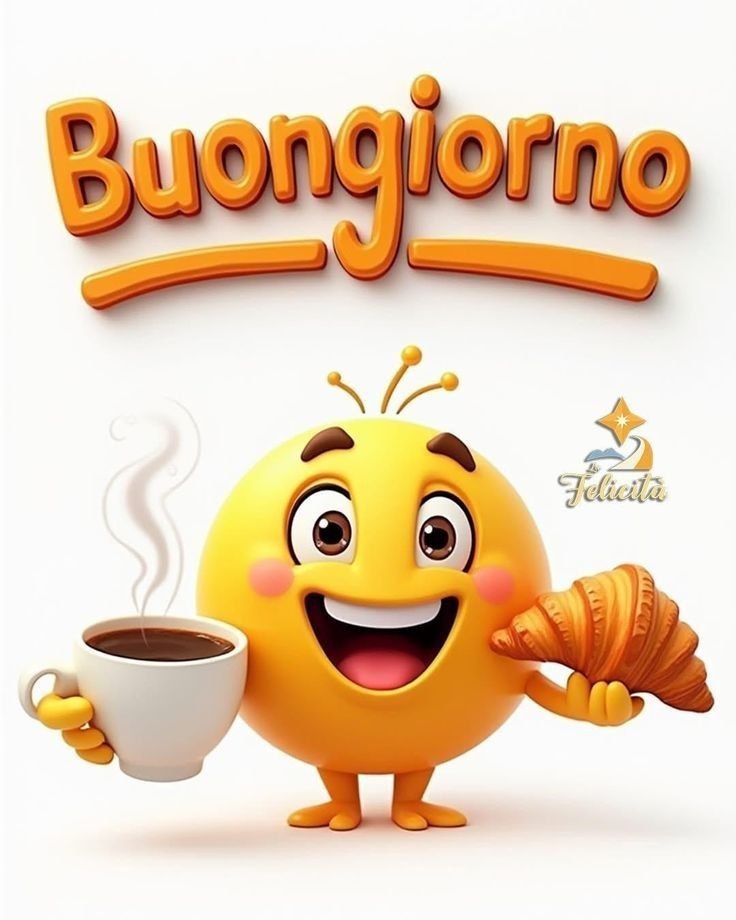 immagini-buongiorno-primavera