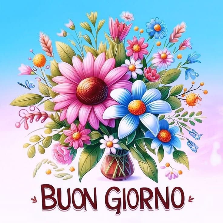 immagini-divertenti-immagini-buongiorno