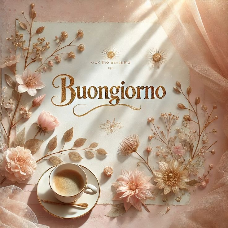 immagini-gratis-buongiorno-giovedi-gnocchi