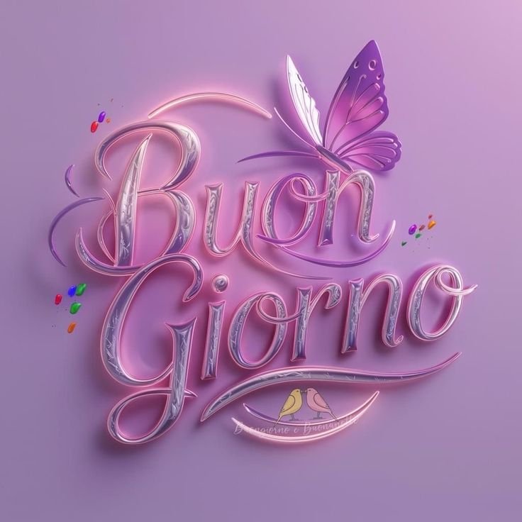 inizio-settimana-immagini-buongiorno-lunedi