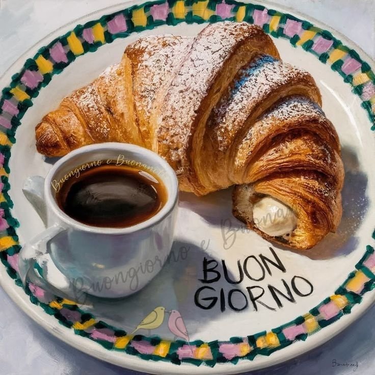 inizio-settimana-immagini-buongiorno-lunedi
