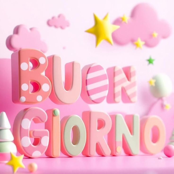 jw org buongiorno immagini nuove