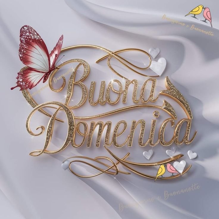 jw org immagini buongiorno