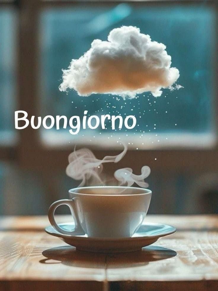 lunedi buongiorno immagini nuove