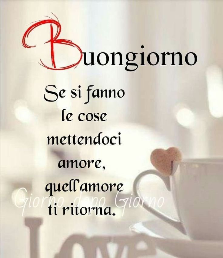 mercoledi-immagini-buongiorno
