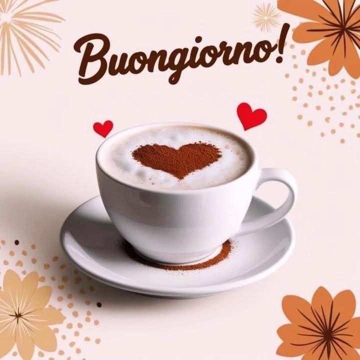 messaggi-buongiorno-whatsapp